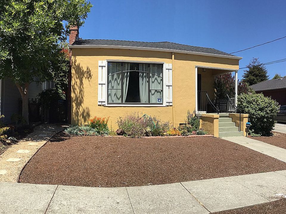 2nd image of 5829 Panama Ave