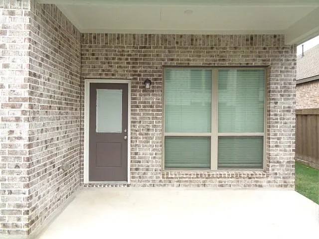 27029 Sofia Forest Dr — Photo 36