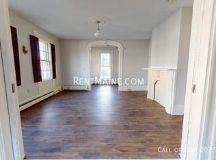 67 Pine St SUITE 2, Bangor, ME 04401