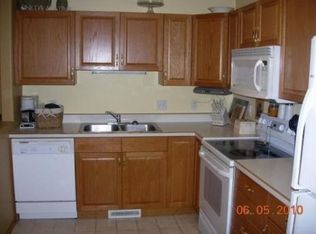 1812 52nd St SW, Fargo, ND 58103