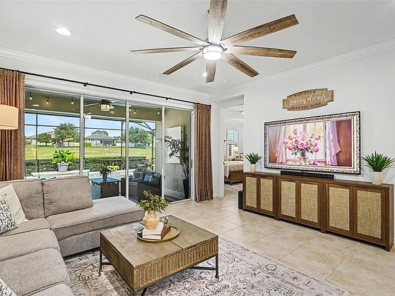 2nd image of 2352 OXMOOR DRIVE