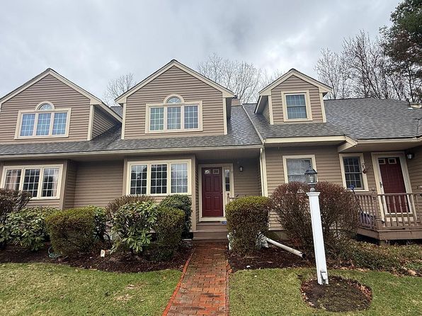 11 Birchwood Ln
