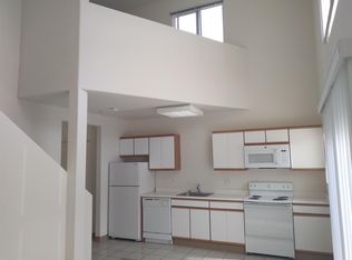 840 C St, San Rafael, CA 94901