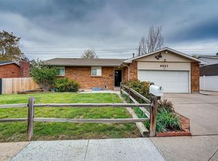 9657 Pecos St, Thornton, CO 80260