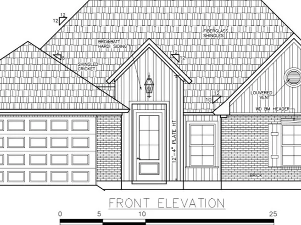 10115 Kelli Leanne #5, Keithville, LA 71047