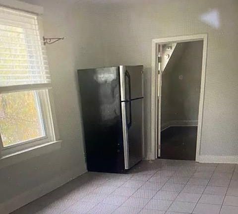 3rd image of 15 Orchard St
