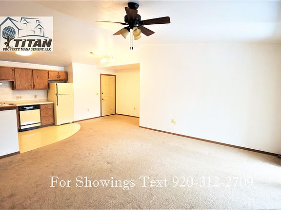 5th image of 209 Joseph Ct APT 8