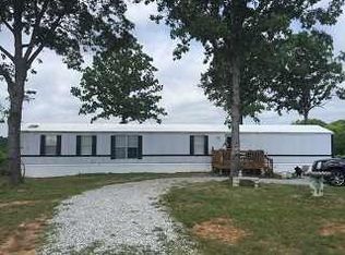 000 Reedy Springs Rd, Appomattox, VA 24522