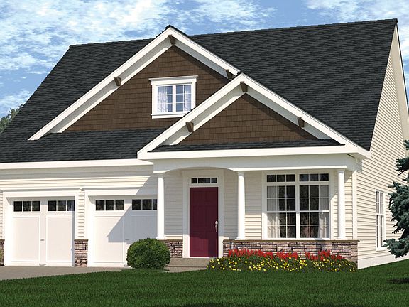 Elevation Image 2.