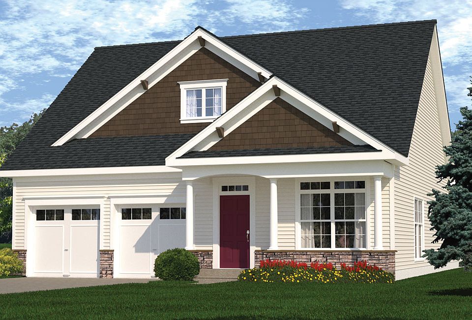 Elevation Image 1.