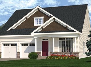 120 Field Loop, Glassboro, NJ 08028