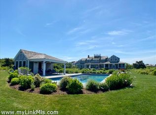 12 Monomoy Creek Rd, Nantucket, MA 02554