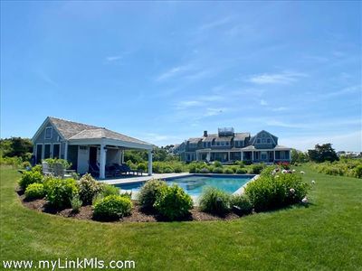 12 Monomoy Creek Rd, Nantucket, MA, 02554