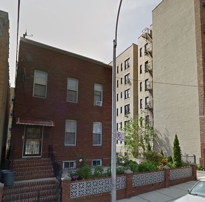 2nd image of 3411 29th St