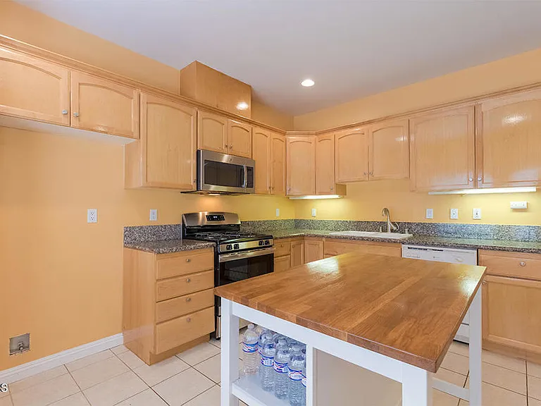 4516 Ramsdell Ave #103 — Photo 11