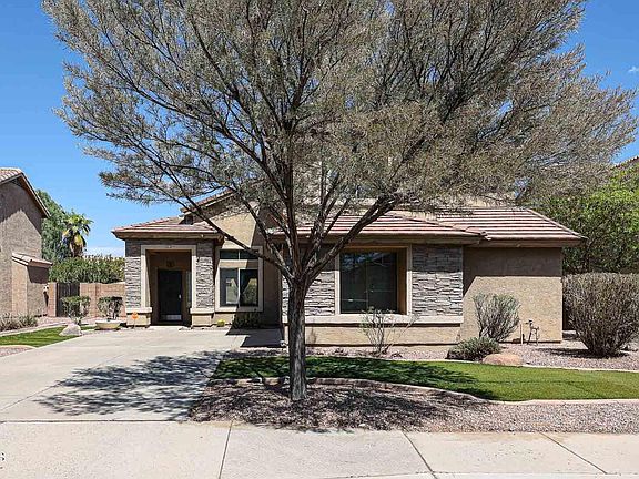 2nd image of 13652 W ROVEY Avenue