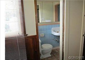 4th image of 624 Westbourne Dr
