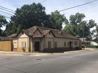 401 Coleman Ave APT C, West Monroe, LA 71291