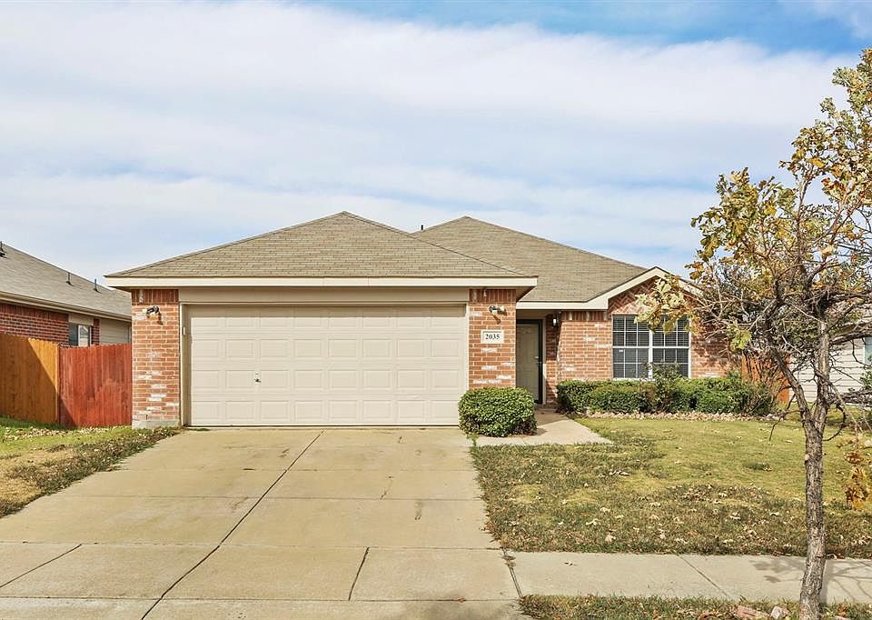 1st image of 2035 Kingsbridge Dr