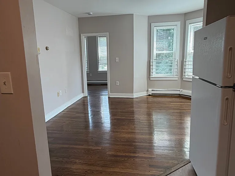 95 Willowwood St #3 — Photo 4