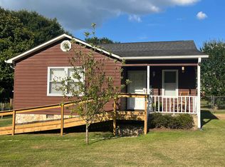 43 Chestnut St, Startex, SC 29377