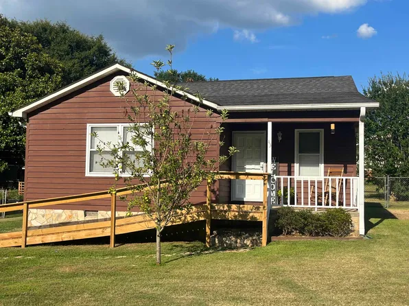 43 Chestnut St, Startex, SC 29377