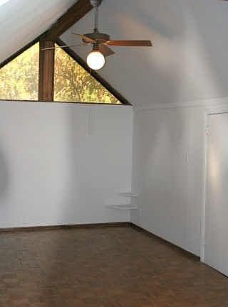 5th image of 2834 Ermine Way