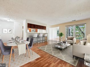 13114 Briarcliff Ter APT 407, Germantown, MD 20874