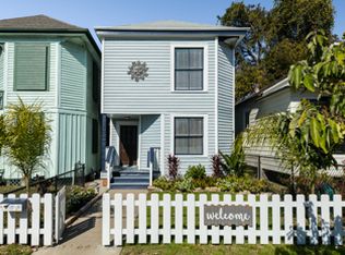 3706 Ursuline, Galveston, TX 77550
