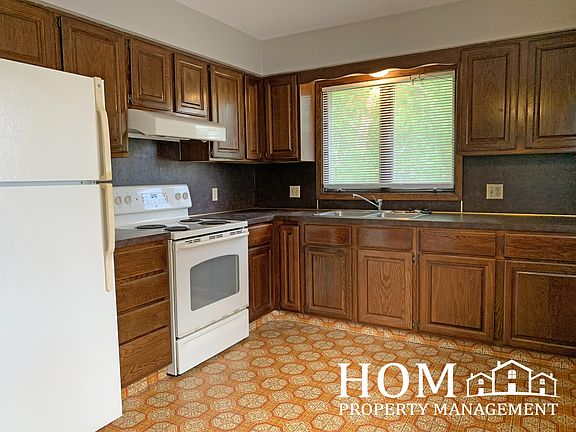 2nd image of 535 N 4th St #10908618