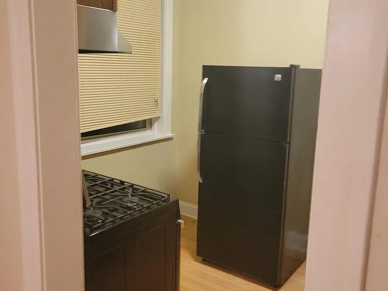 139 W Harrison St #3N — Photo 9