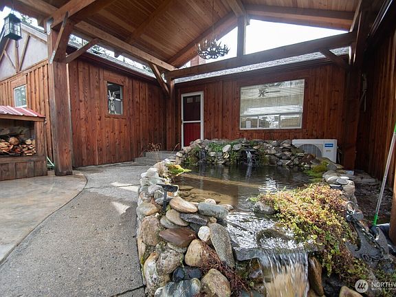4th image of 1296 Centralia Alpha Road
