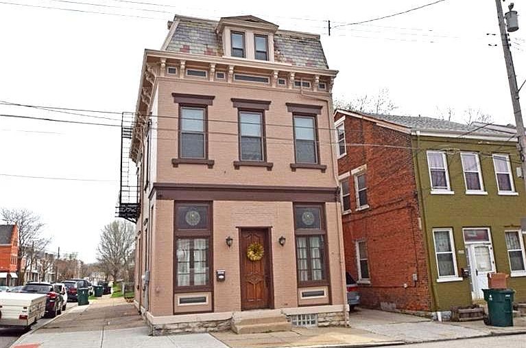 1st image of 4122 Kirby Ave