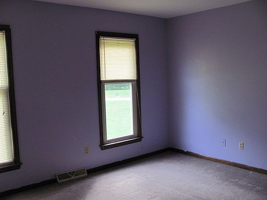 5th image of 7509 Barksdale Ct