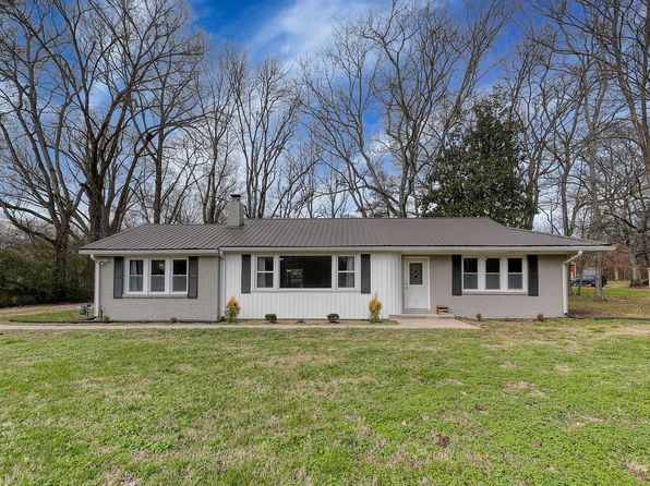 8793 Horton Hwy