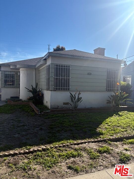 1st image of (Undisclosed Address)
