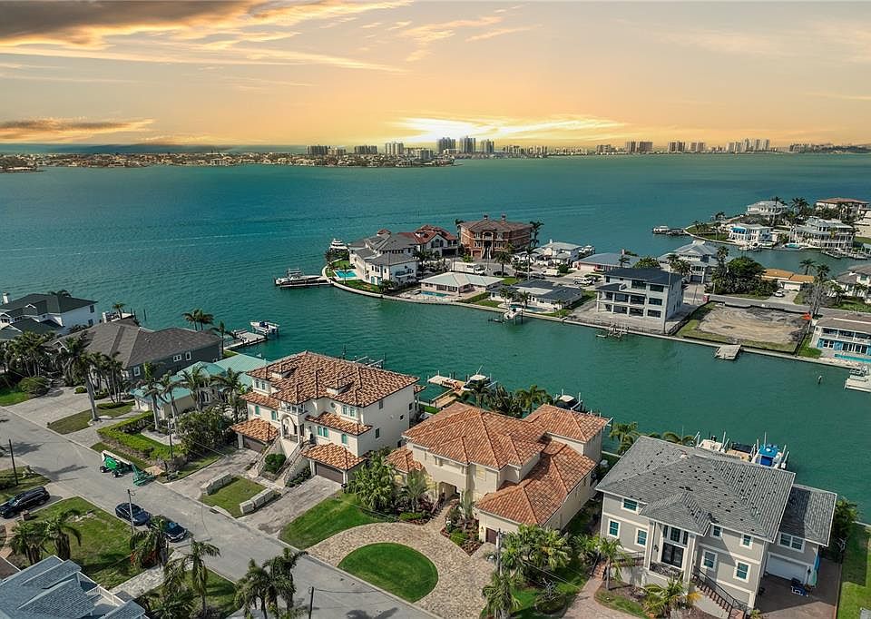1st image of 33 SUNSET BAY DRIVE