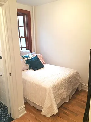 Rented by Westminster Management | media 44