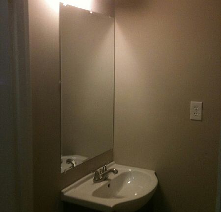 4th image of 1714 Albert Ave