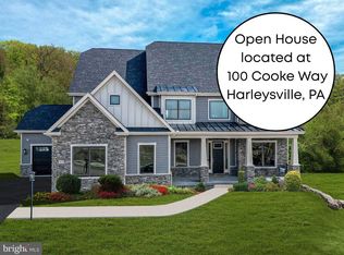 102 Harvey Rd #1A, Wallingford, PA 19086