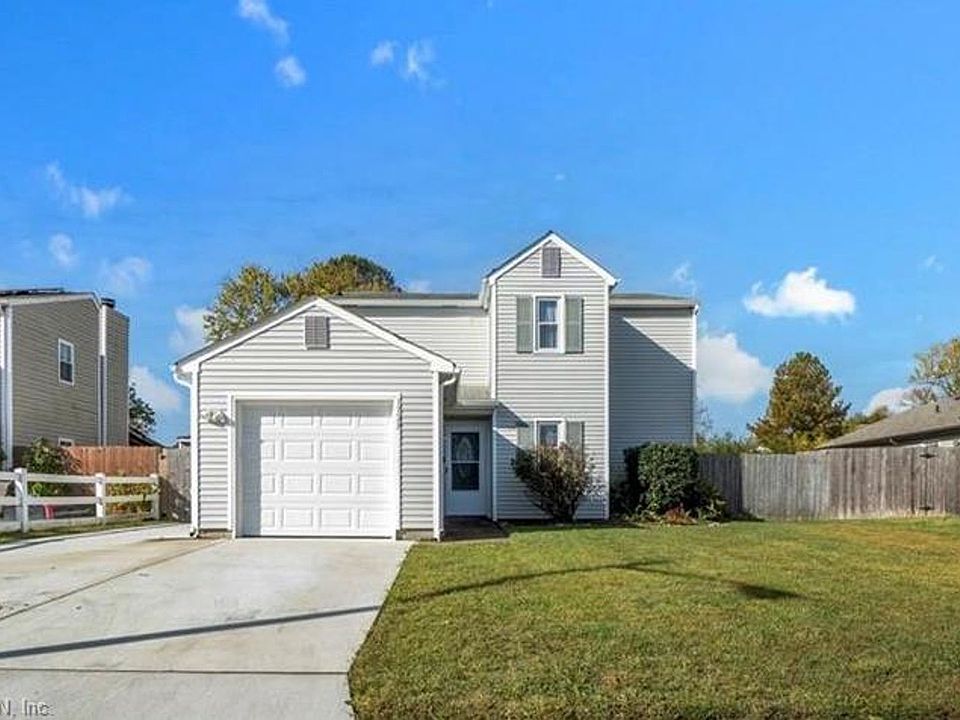 1st image of 1729 Aquamarine Dr