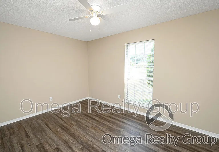 1509 Homestead Dr — Photo 28
