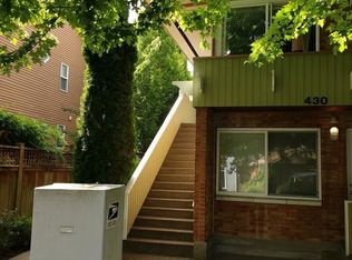 430 NE Maple Leaf Pl #3, Seattle, WA 98115