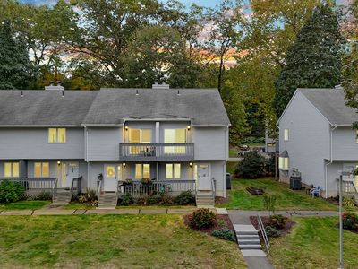 267 New Britain Avenue #267, Unionville, CT, 06085