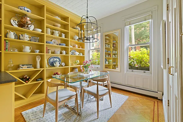 Sold by Corcoran | media 2