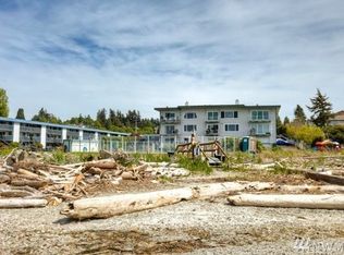 23001 Marine View Dr S APT A103, Des Moines, WA 98198