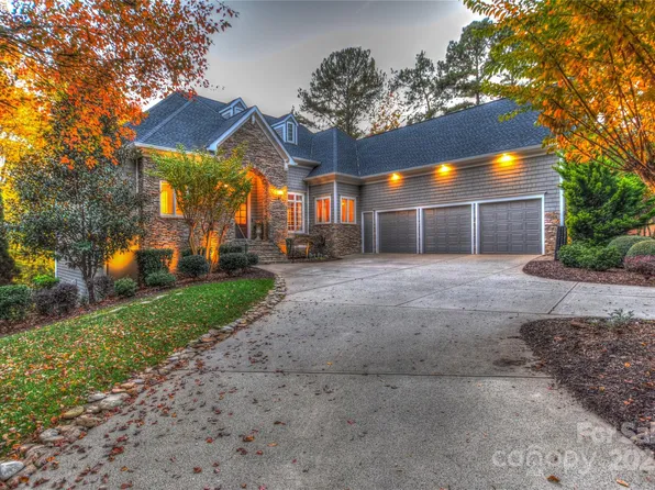 106 Ballston Dr, Mooresville, NC 28117