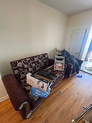 1st image of 1337 Flatbush Ave #3