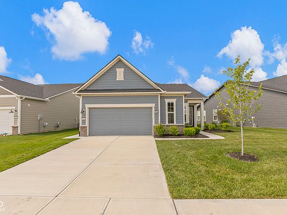 3rd image of 2582 Old Rosebud Ln