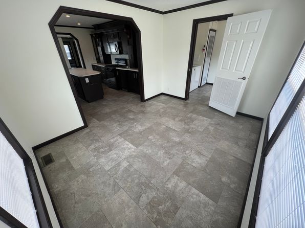 8481 Stephanie Dr #1043